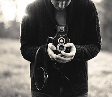 ddos在线攻击工具