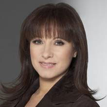 极速响应便捷的免费DDOS攻击测试工具